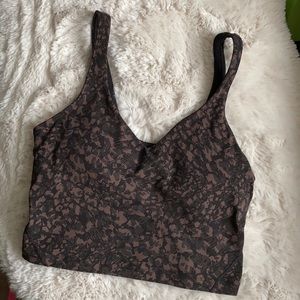 Lululemon Align Tank